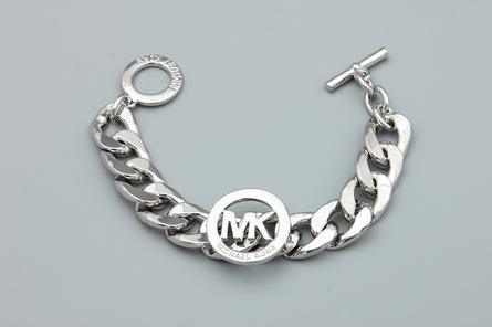MK Bracelet-137